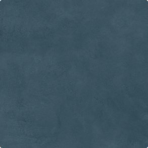 LOVE COBALT - porcelain tile